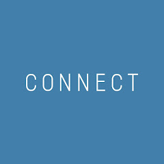 CONNECT | 北欧インテリアアイコン画像