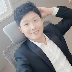 작곡가 정음