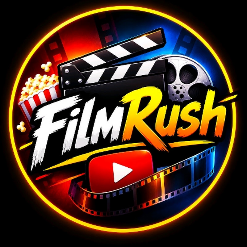 MovieRush