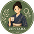 SHv2euQgAgM-channel-avatar-Zentara
