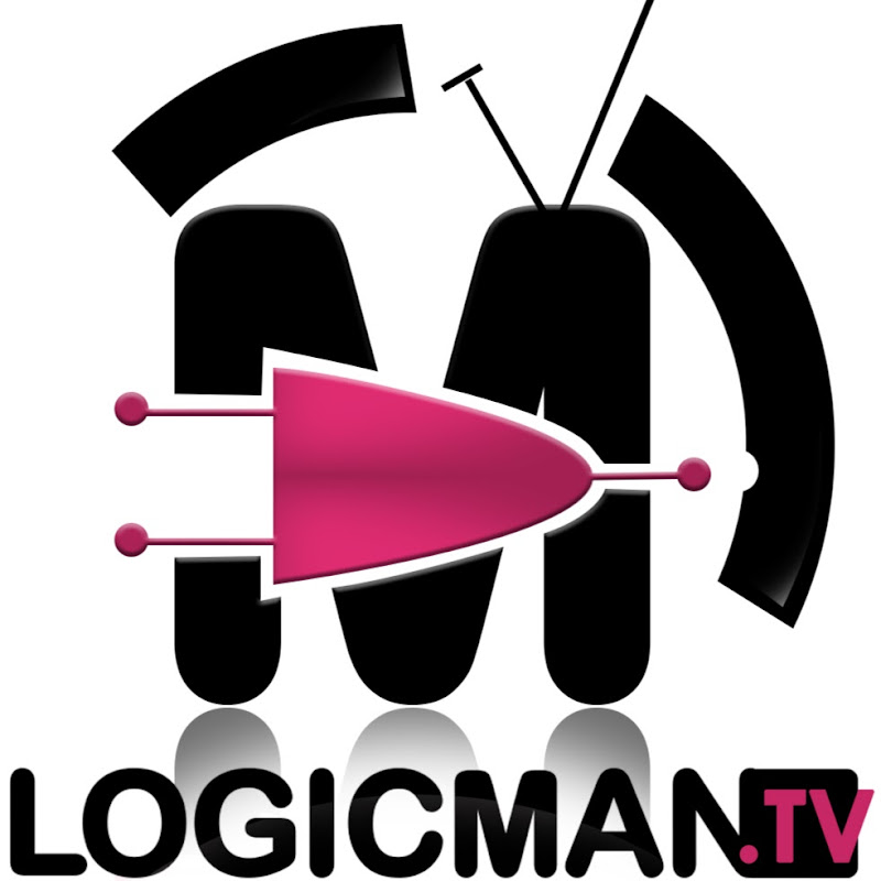 Logicman Tv