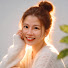 07E8PyQ4pzo-channel-avatar-wongpoyannn