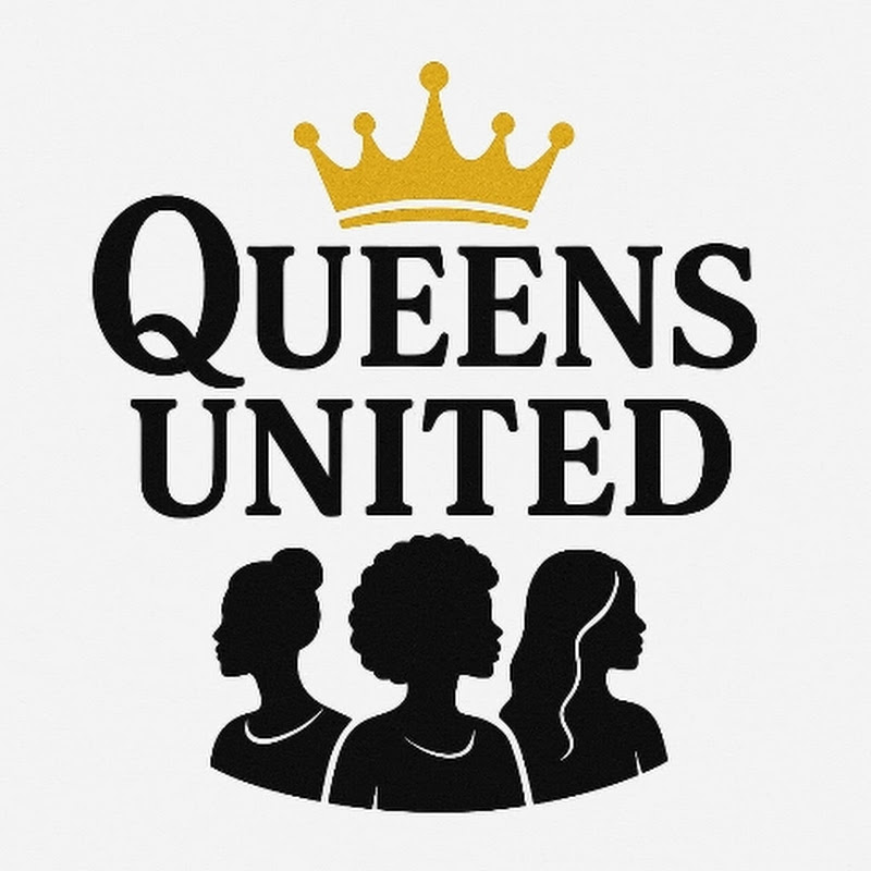 QUEENS UNITED 