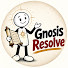 ip4gfypqCCA-channel-avatar-Gnosis Resolve and The Hidden Codex
