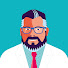 Qb4lv8tXb3Q-channel-avatar-Dr William Miami