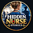 LZWxsw8h8oo-channel-avatar-Hidden Nurse Stories