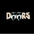 wnC8hvg5ZWI-channel-avatar-DOORSPLUS