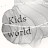 @KidsWorld0959