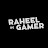 Raheel Gamer