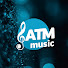 Wk6UCt3URgM-channel-avatar-ATM-Music