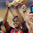 @Rayan_Edits10