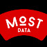 BuN8c74BKdM-channel-avatar-Most Data