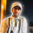 8cg6yXuqrhA-channel-avatar-sameer Ansari