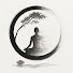 7FMt9YFS0fg-channel-avatar-StillMind