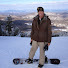 qaeLG1Dtrrw-channel-avatar-Kevin Coyne
