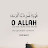 @Allah_Loves_Forgives_and_Saves