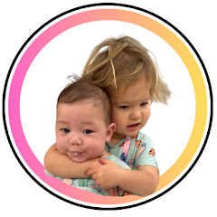 けーちゃま3世代ファミリー in LA