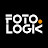 Fotologia Podcast - Fotografia e muita diversão!