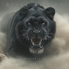 Fearless Motivation - Topic