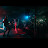@eonzeromusic's avatar
