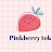 pinkberry tok