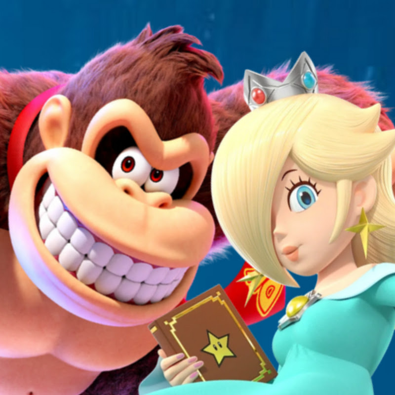 Expand Dong