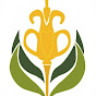 Coffs harbour Botanic Garden logo