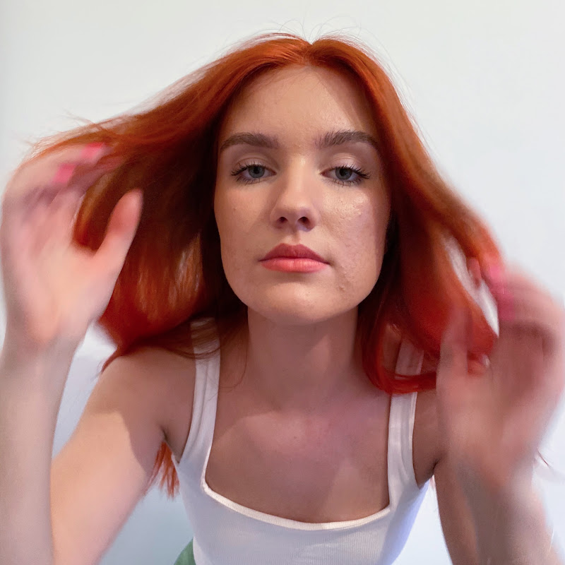 Katarina Brennan