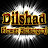 Dj dilshad flower 