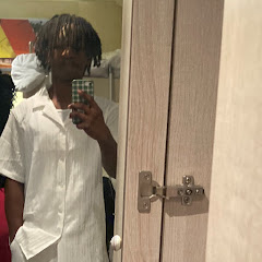 D2R KT channel thumbnail