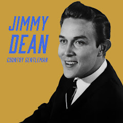 Jimmy Dean - Topic