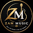 XHIYgLLNEfE-channel-avatar-Zam Musicc