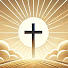 fPMyVw1MBRA-channel-avatar-Find the Light