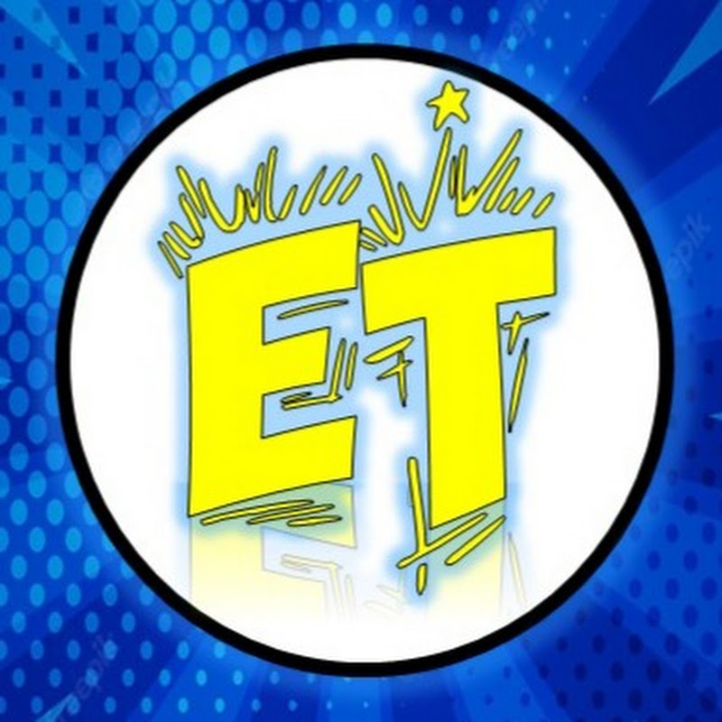 Channel Avatar