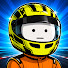 _NNNIcn136E-channel-avatar-Formula Stick