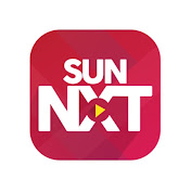 Sun NXT Telugu