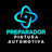 @preparador.pinturaautomotiva