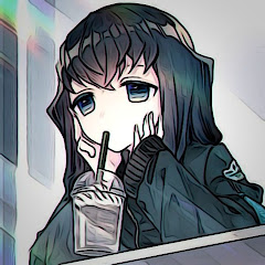 𝓚𝓪𝔀𝓪𝓲𝓲 𝓚𝓪𝓷𝓪𝓸 🥀