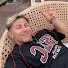 3rEtDwOhKTI-channel-avatar-Edgars