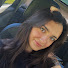 LKe946Q1r7U-channel-avatar-Lucy Allanna