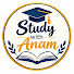 11C4QPomT-E-channel-avatar-Study With Anam