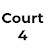 Court of Appeal (Civil Division) Court 4