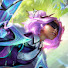 n9on2mHGzTo-channel-avatar-Muffinhawker