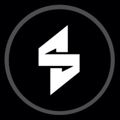 ヤマラッピちゃんねる【山田ヒロヒト HIROHITO YAMADA】