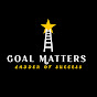 Goal Matters logo