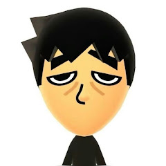 Avatar for YouTube creator ARX Living