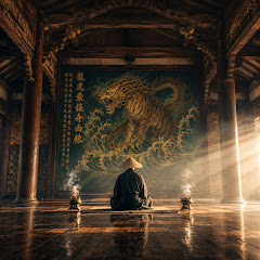Harmony Serenity
