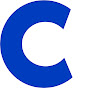 Cleenol Group Ltd logo