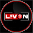 nacWgdwFD-s-channel-avatar-Liv ON
