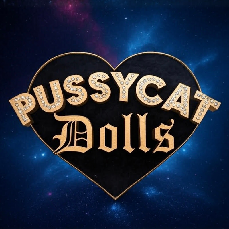 Pussycat Dolls Universe 